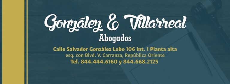109992 gonzalez villarreal abogados 768x282