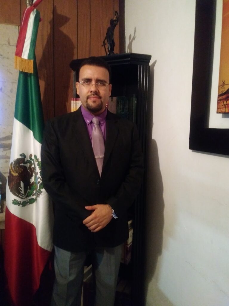 109995 aguilar asociados abogados consultores 768x1024