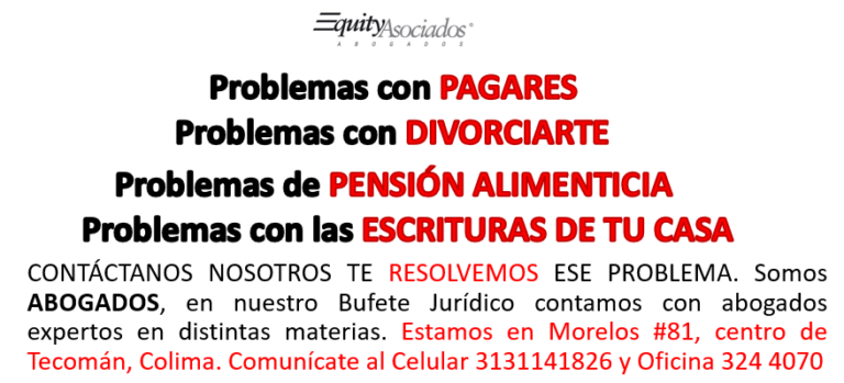 110006 despacho juridico equity 768x349