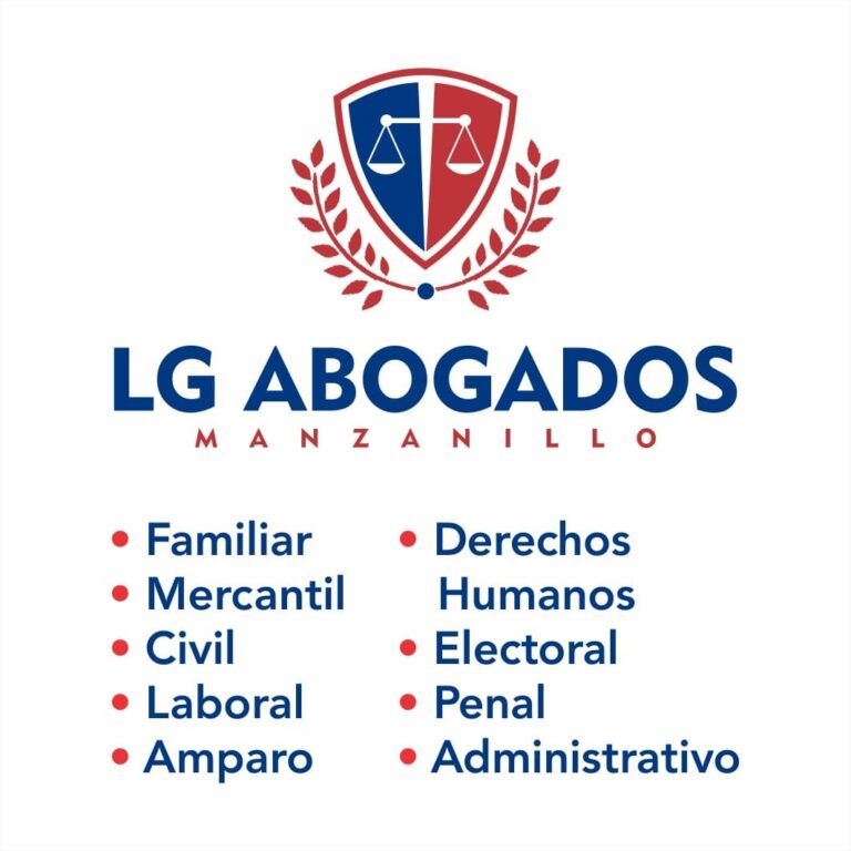 110016 lg abogados manzanillo 768x768
