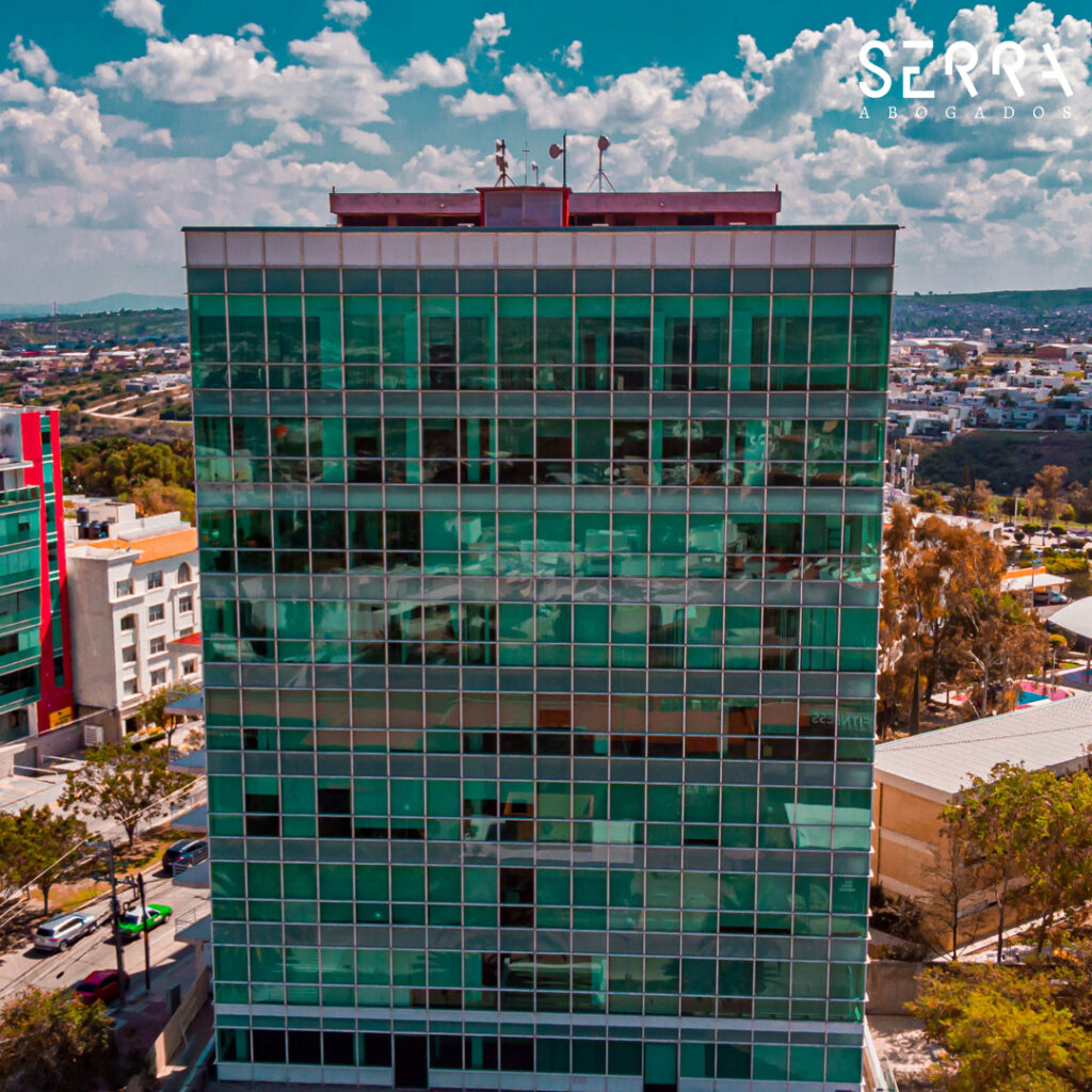 110018 serra abogados en leon gto divorcios amparos escrituras leon hipotecas divorcio 1024x1024
