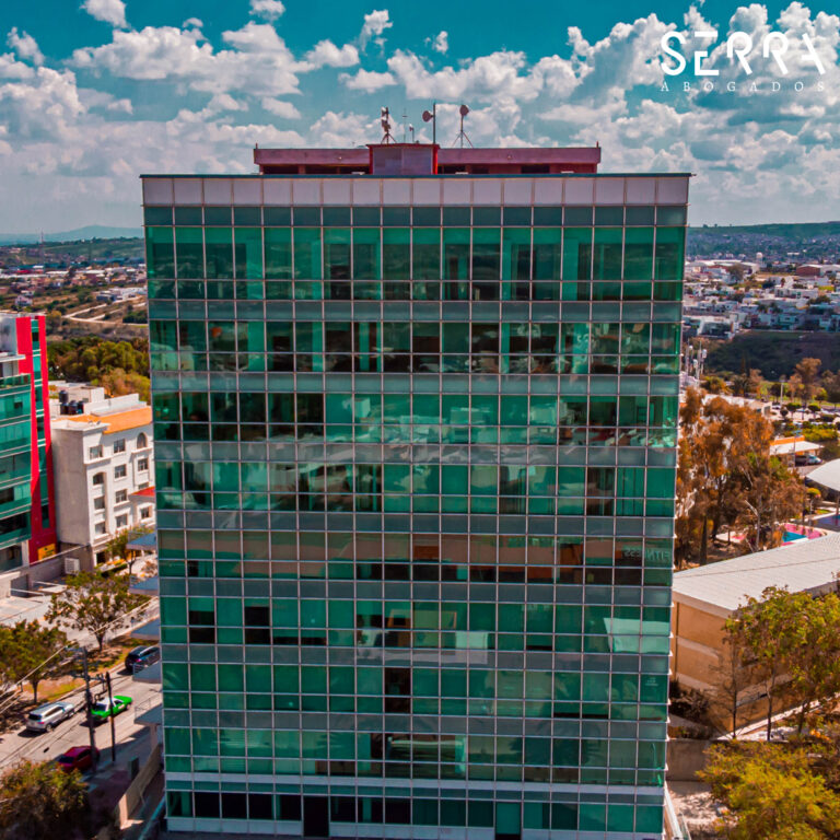 110018 serra abogados en leon gto divorcios amparos escrituras leon hipotecas divorcio 768x768