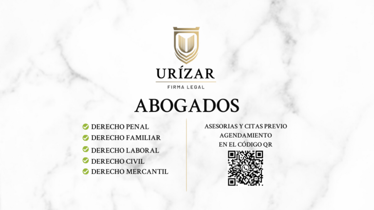 110021 urizar firma legal 768x432