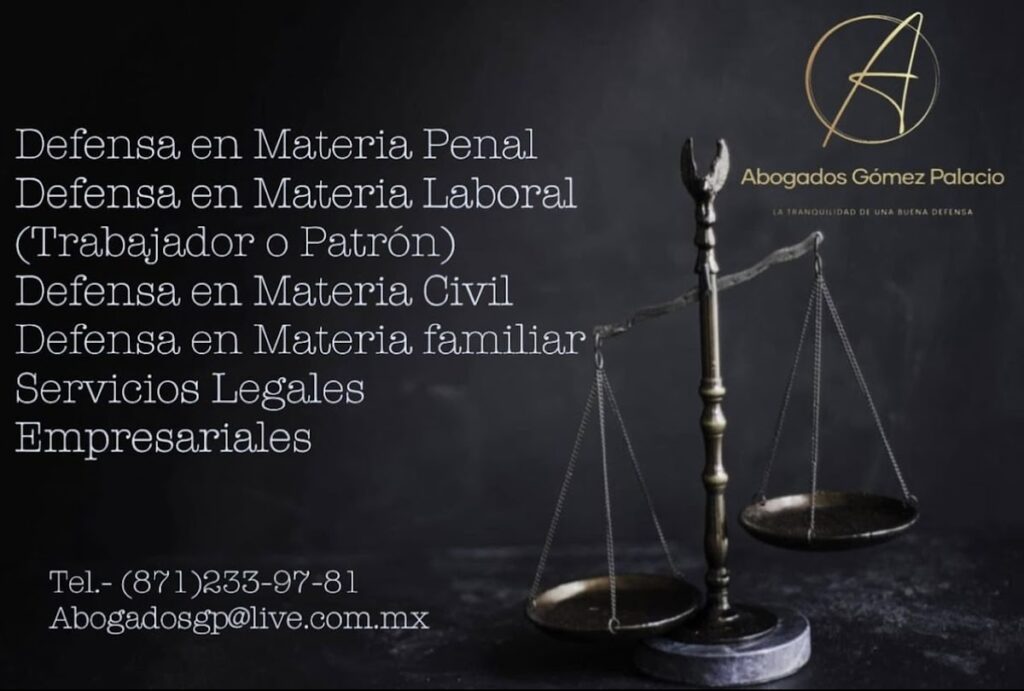 110023 abogados gomez palacio 1024x691