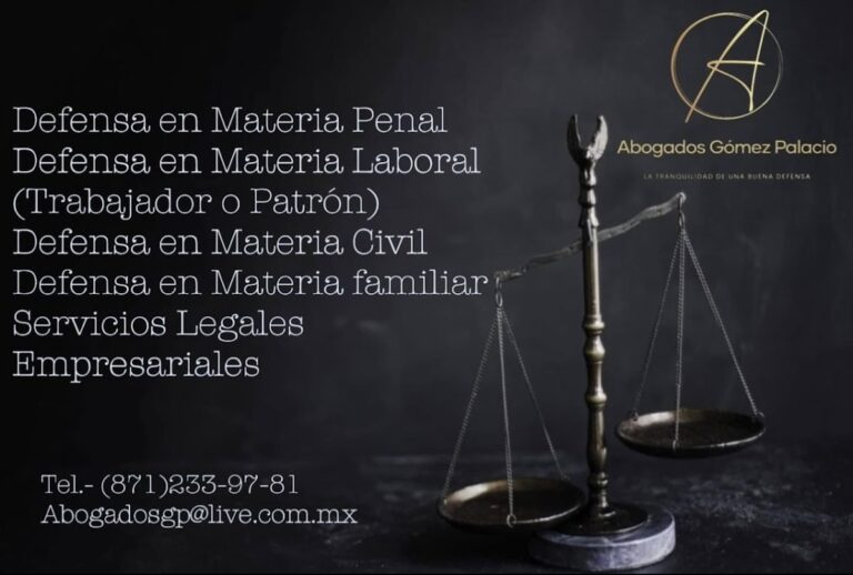 110023 abogados gomez palacio 768x518