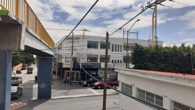 110033 abogado laboral leon gto 768x432