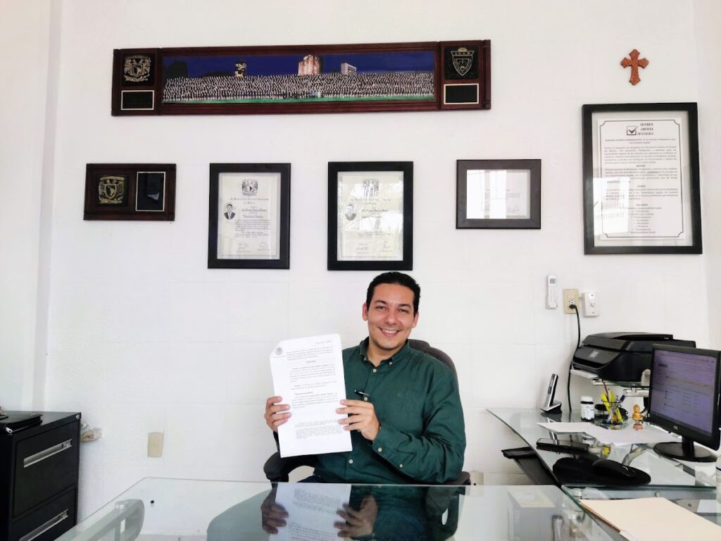 110040 abogados colima 8211 asesoria juridica inteligente 1024x768