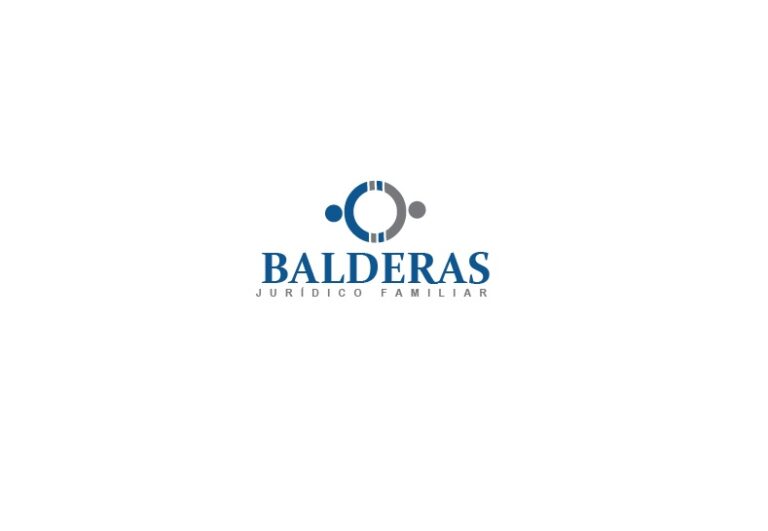 110049 juridico familiar 8211 balderas 768x531
