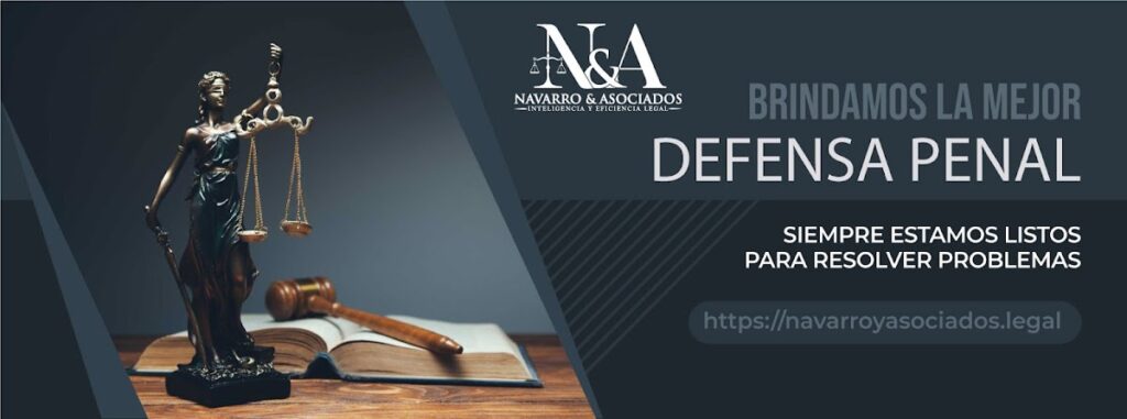 110055 abogados penales especialistas 8211 navarro asociados 1024x381
