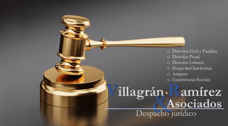 110058 villagran ramirez asociados 8211 despacho juridico 768x424
