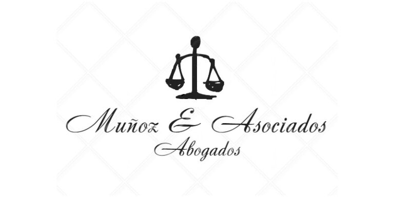 110068 corporativo juridico munoz asociados 768x384