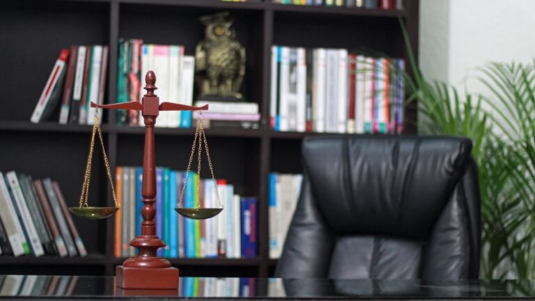 110072 resius abogados 768x432