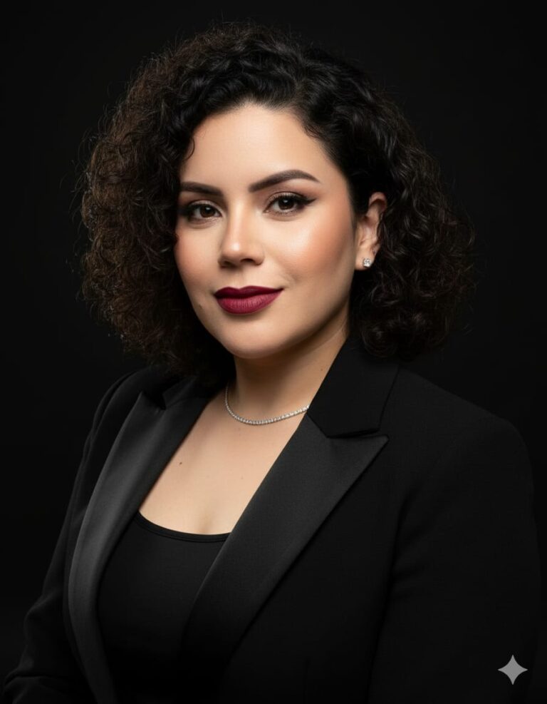 110076 abogada alicia lazaro 768x987