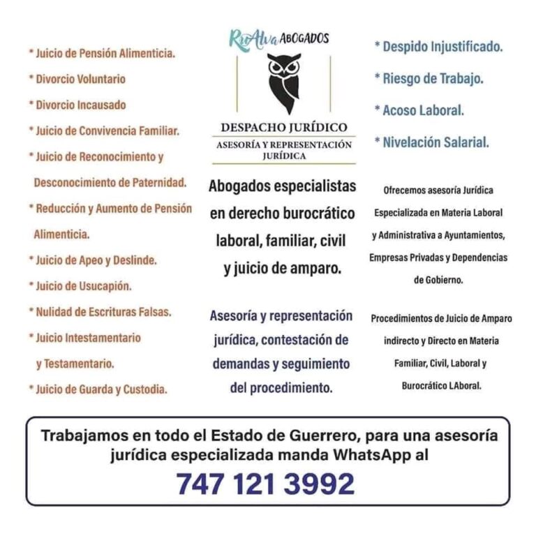 110083 rualva abogados asesoria representacion juridica en el estado guerrero 768x768