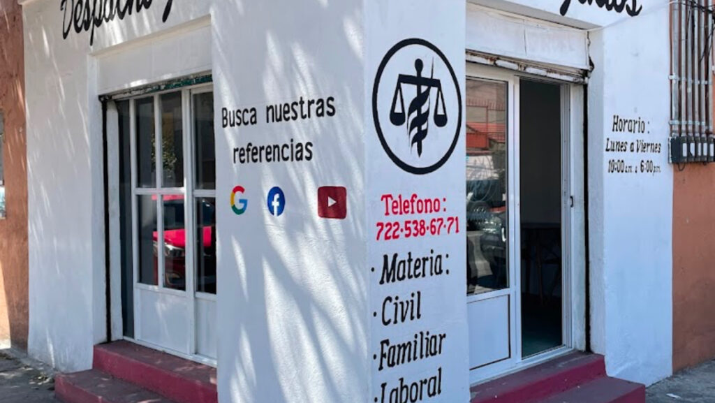 110096 juris abogados 1024x577