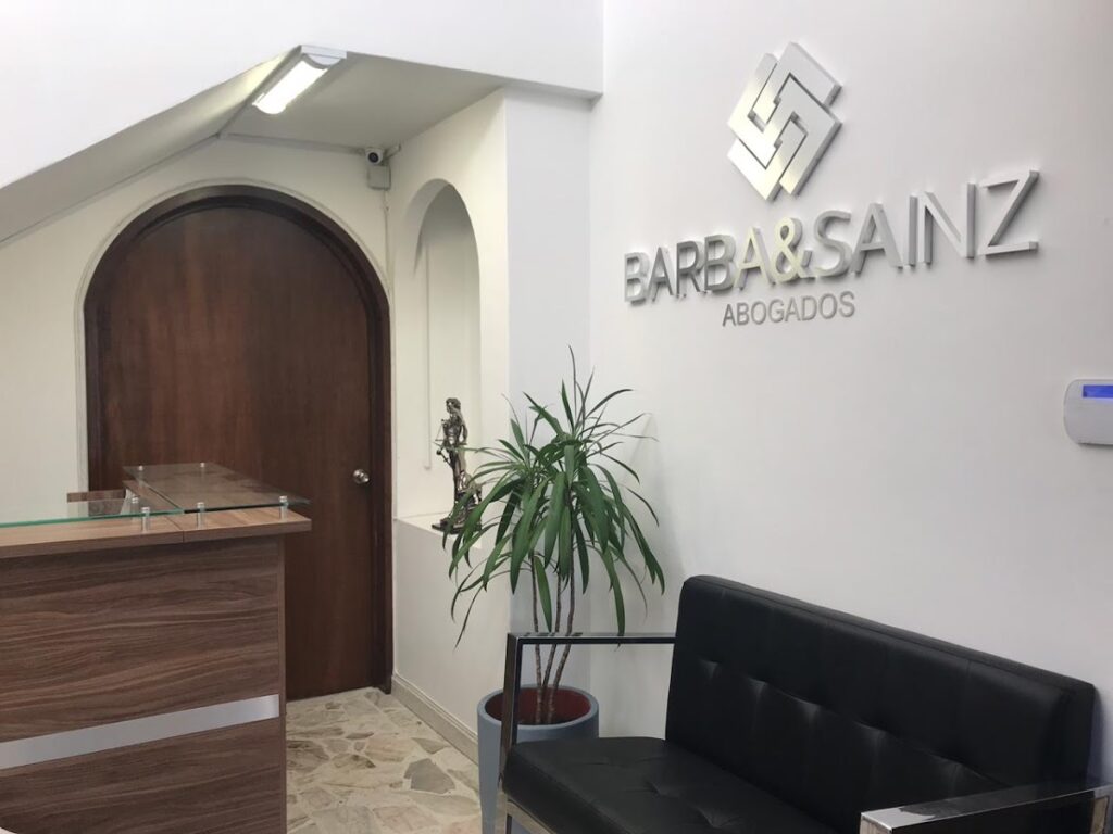 110101 barba sainz abogados 1024x768