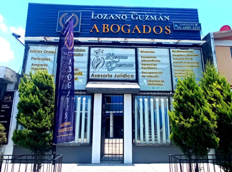 110128 lozano guzman abogados 768x569