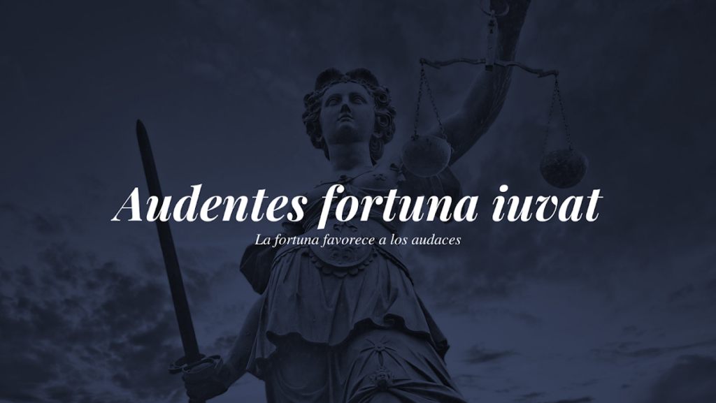 110145 abogados munguia 8211 consultoria en derecho civil y familiar 1024x577