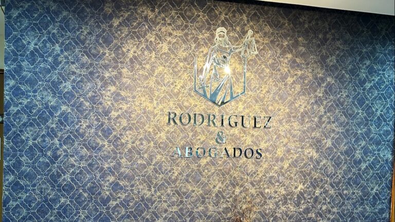 110157 rodriguez abogados 768x433