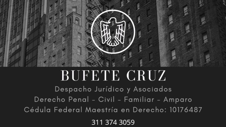 110159 abogado cruz mx 768x432