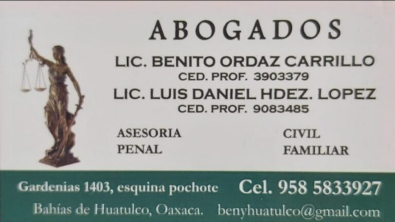 110163 abogados huatulco lic. benito asoc 768x432