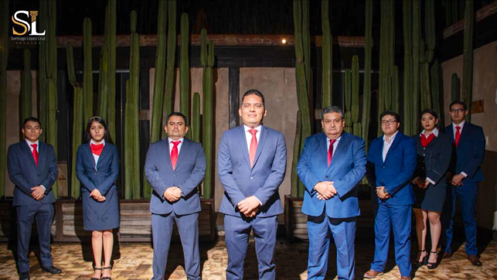 110191 abogados en oaxaca corporativo juridico integral 1024x577