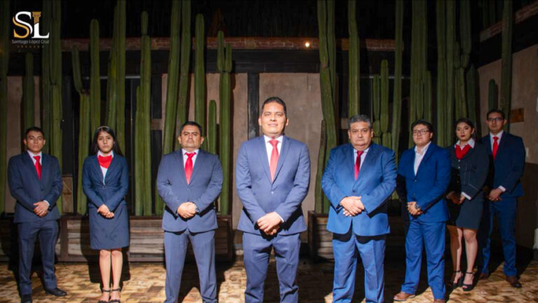 110191 abogados en oaxaca corporativo juridico integral 768x433