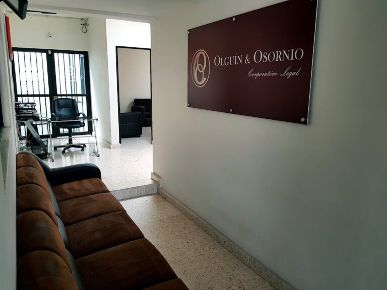 110201 olguin osornio corporativo legal 768x576