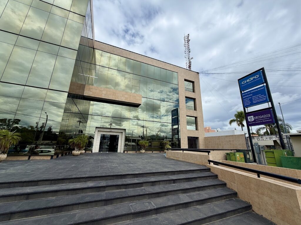 110203 abogados especializados queretaro 1024x768