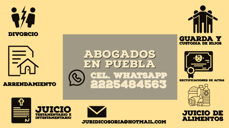 110205 abogado en puebla 768x432