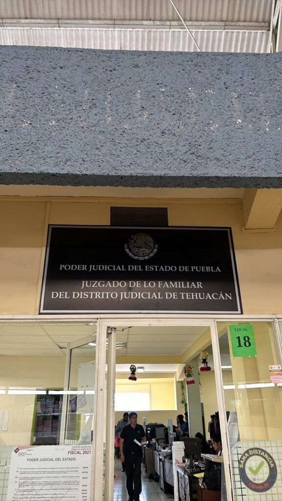 110218 abogado de tehuacan puebla 576x1024