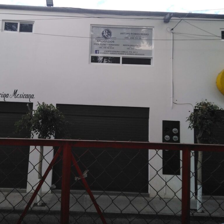 110229 despacho juridico roman asociados 768x768
