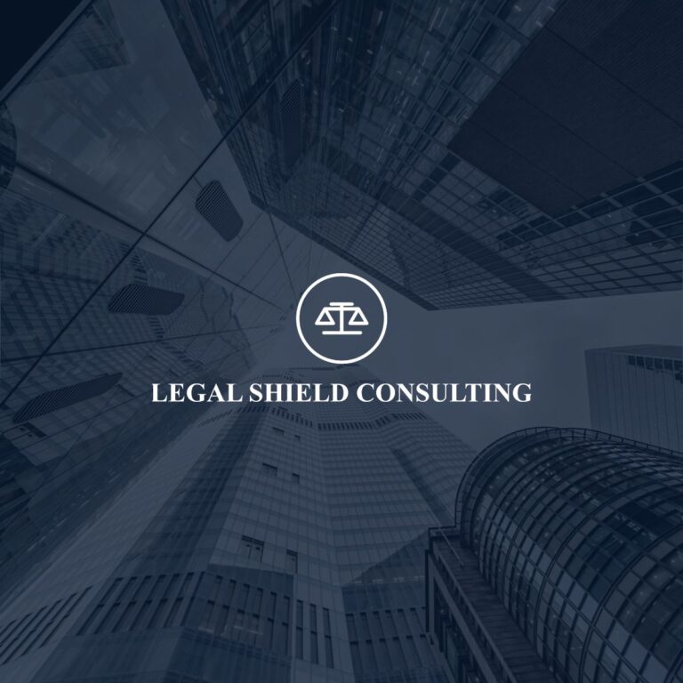 110235 abogados lsc 768x768