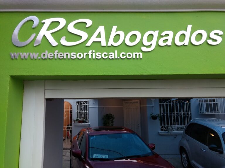 110240 abogado en culiacan crs abogados servicios legales de expertos 768x576