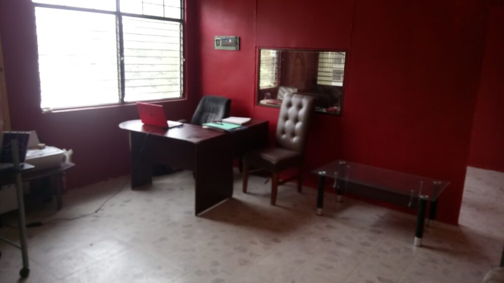110245 m.a.r abogados 1024x576