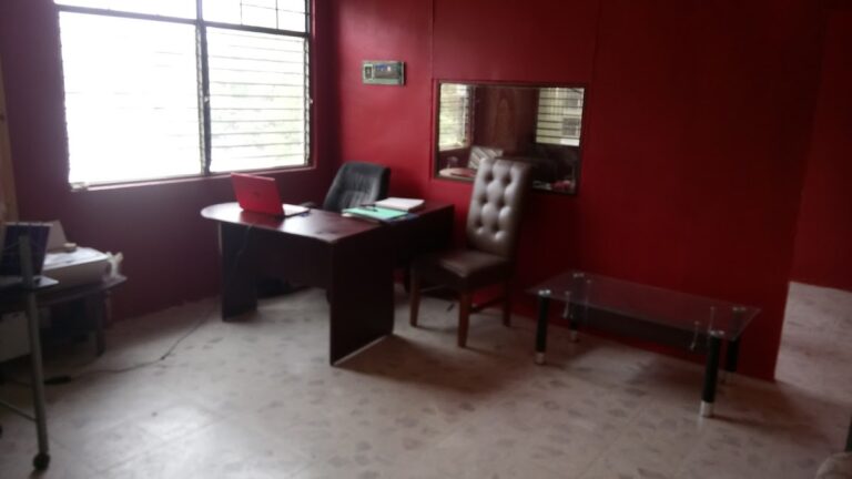 110245 m.a.r abogados 768x432