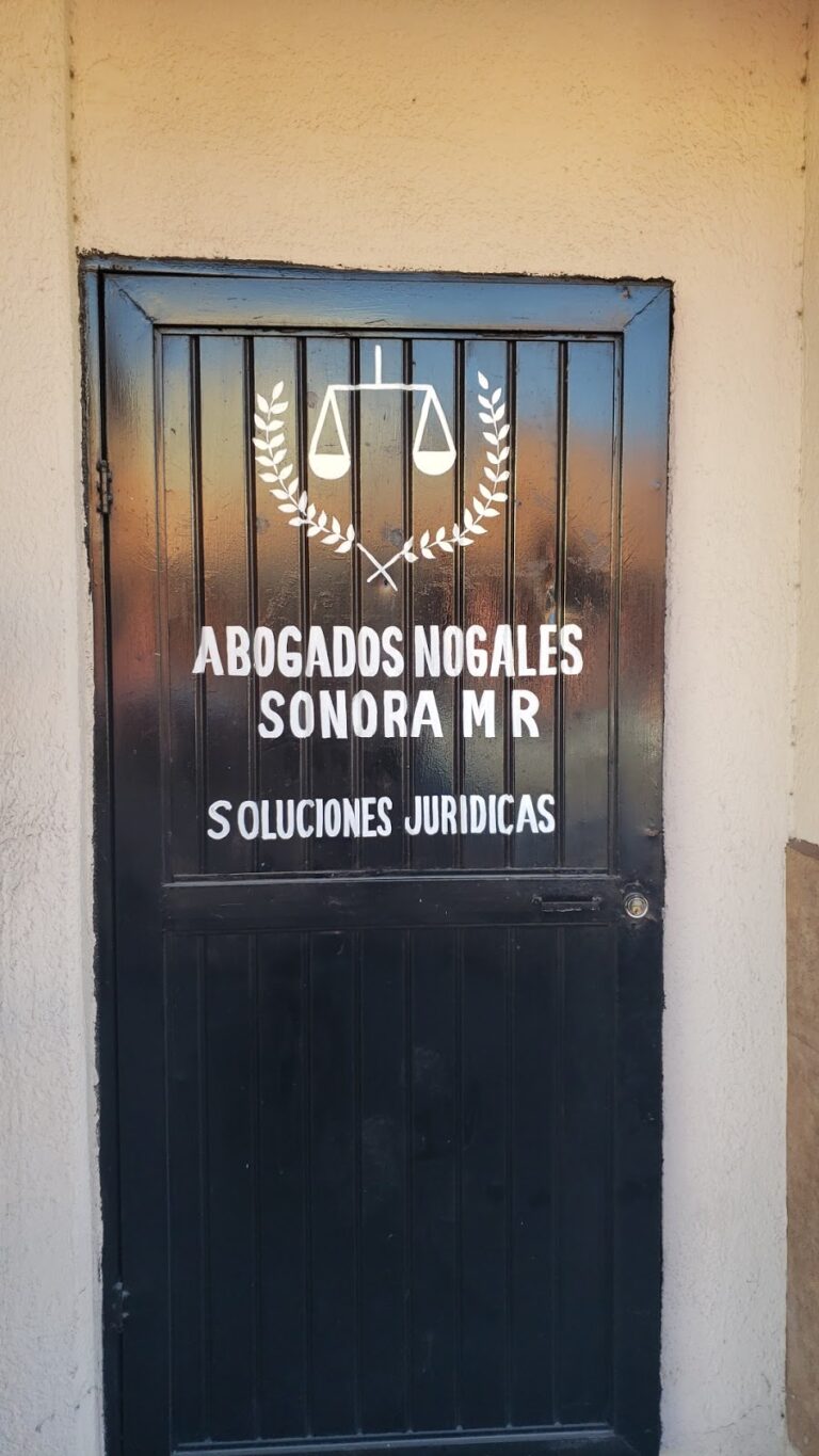 110264 abogados nogales mr 768x1365