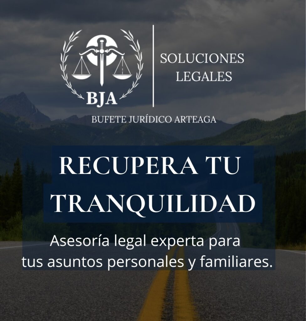 110285 bufete juridico arteaga 8211 bja abogados 976x1024