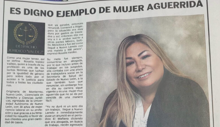 110302 despacho juridico valdez 768x444