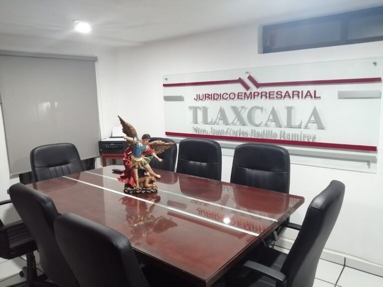110304 juridico empresarial tlaxcala 8211 dr. juan carlos badillo ramirez 768x576