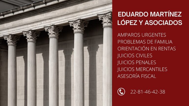 110310 eduardo martinez lopez y asociados 768x432