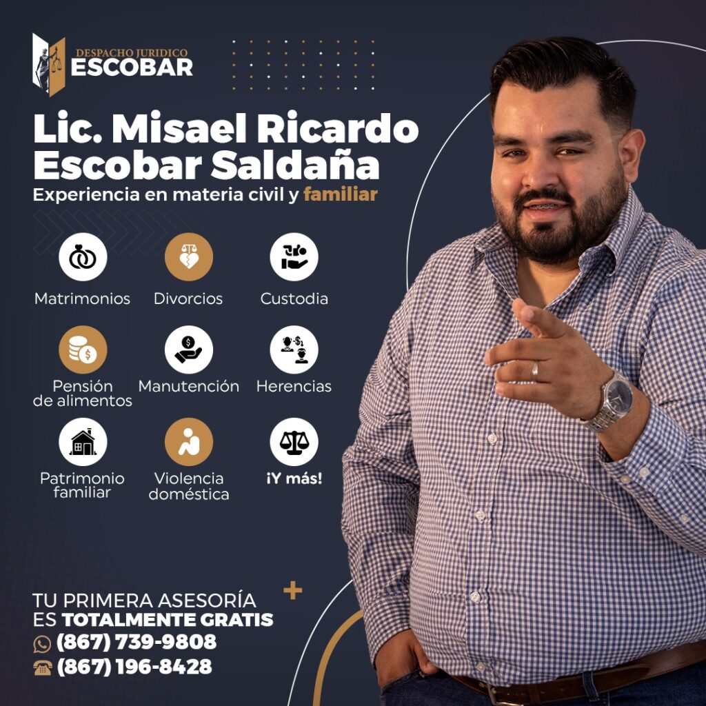 110312 despacho juridico escobar 1024x1024