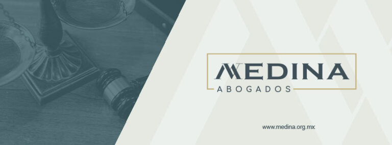 110317 medina abogados s.c. despacho juridico 8211 correduria publica 768x284