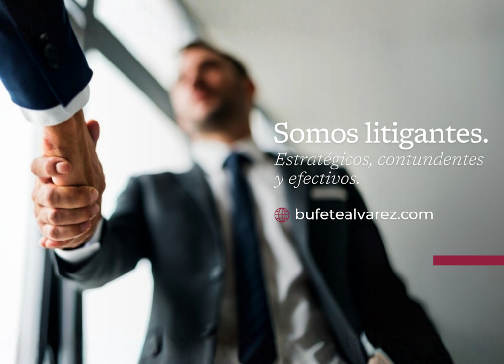 110322 bufete alvarez y asociados 8211 abogados 1024x740