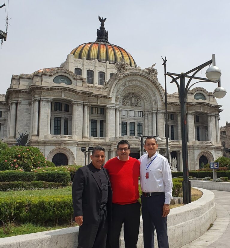 110328 asesoria juridica en pensiones sandoval 768x826
