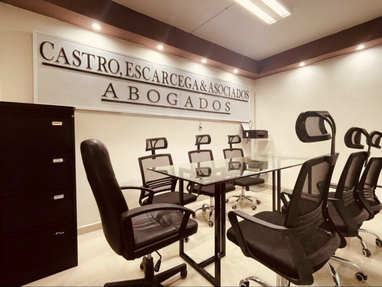110331 abogados castro escarcega asociados 768x576