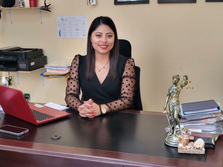 110336 lic. itzel adriana castillo martinez abogada 768x576