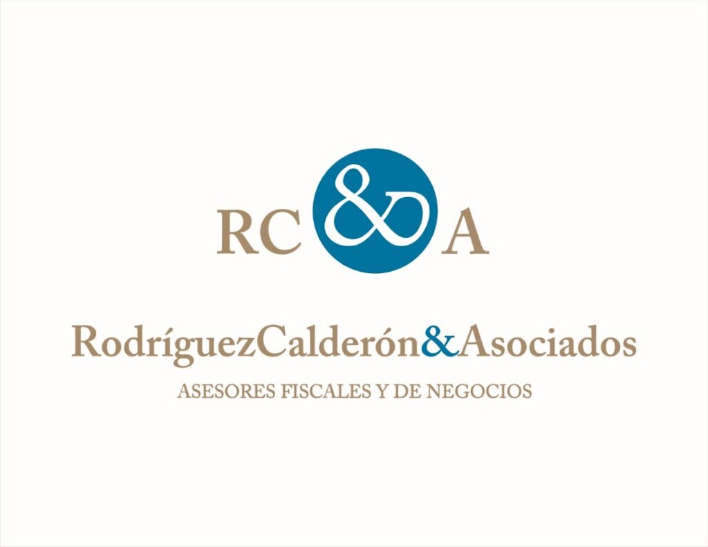 110382 rodriguez calderon asociados 1024x791