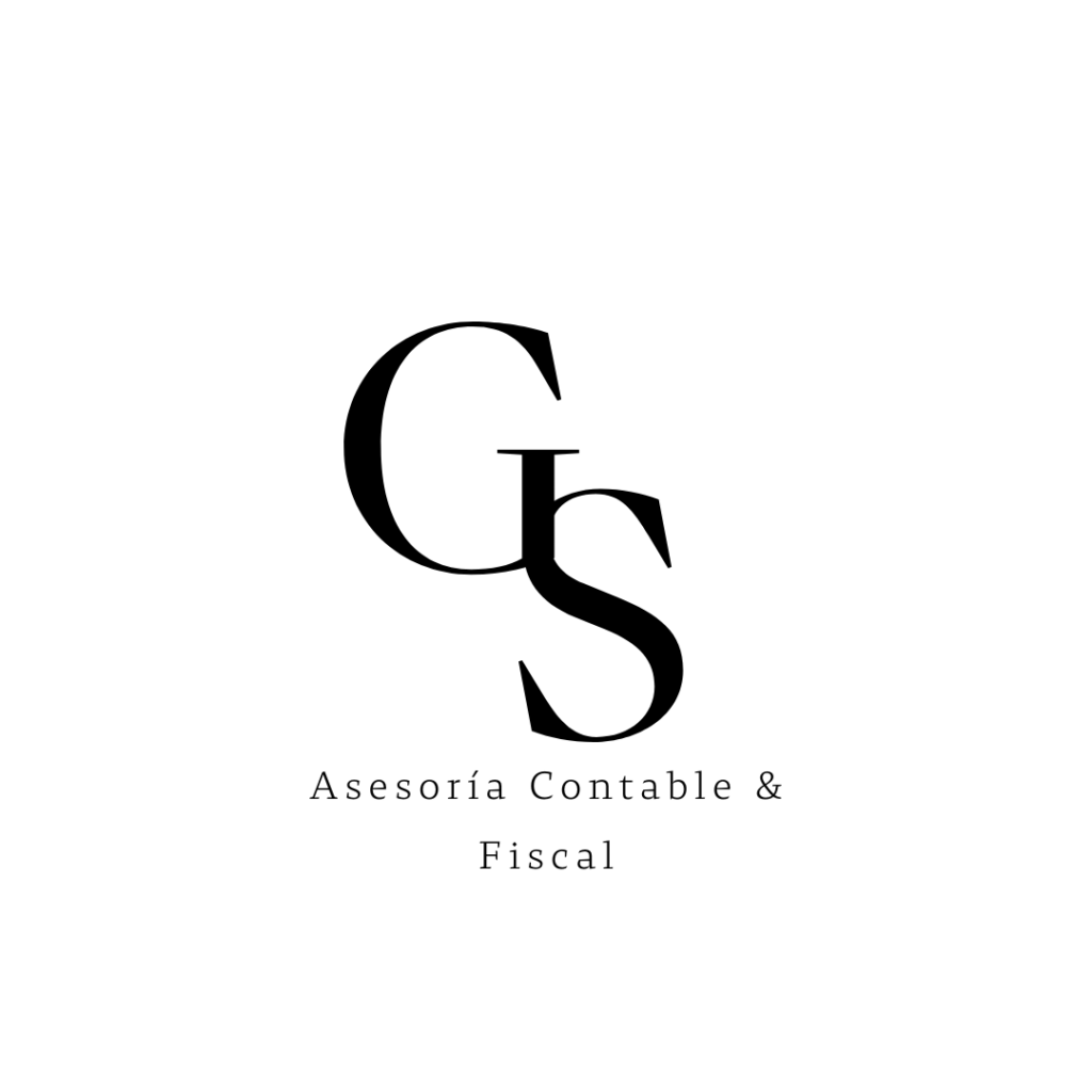 110396 gs asesoria contable y fiscal 1024x1024
