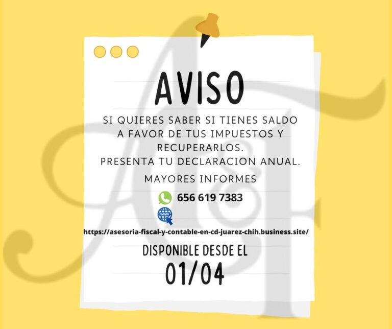 110426 asesoria contable en cd. juarez chih 768x644